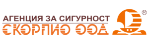 Агенция за сигурност Скорпио