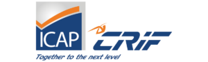 ICAP CRIF
