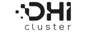 DHI Cluster