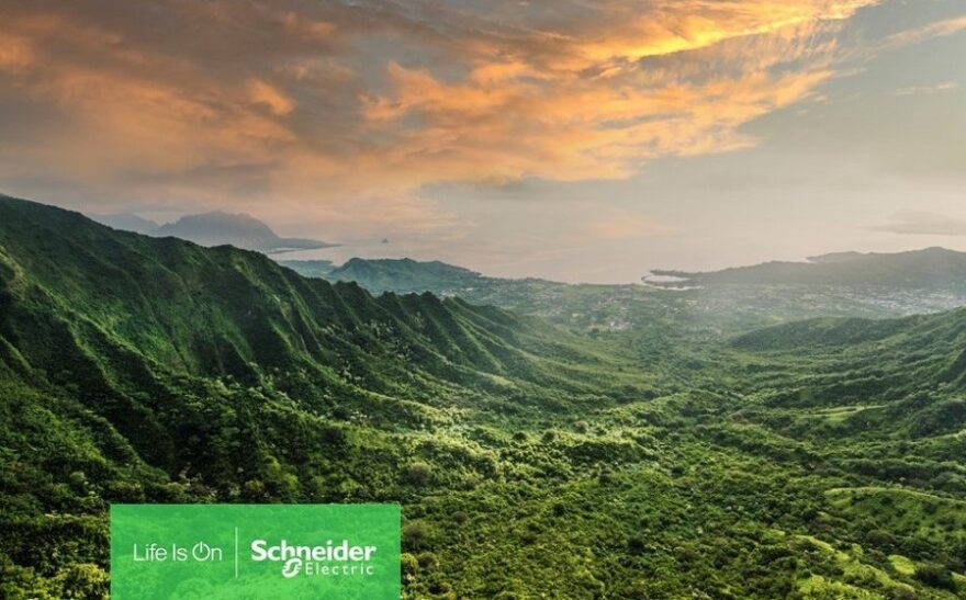 Schneider Electric