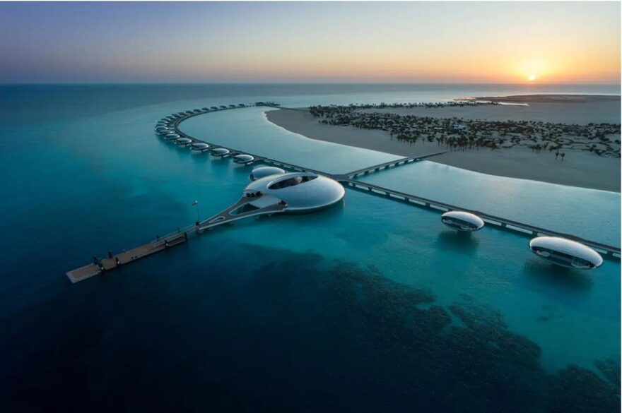 shebara-red-sea-global-1