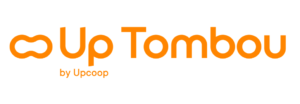 Up Tombou