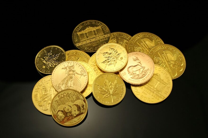 gold1