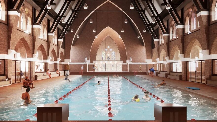 heerlen-holy-water
