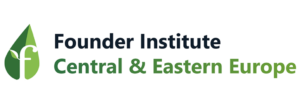 Founder Institute Central & Eastern Europe