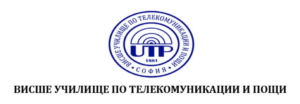 Висше училище по телекомуникации и пощи