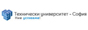 ТУ – София