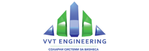 VVT Engineering