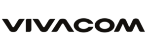 Vivacom