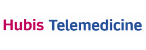 Hubis Telemedicine