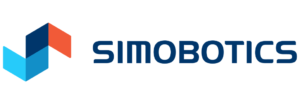 Simobotics