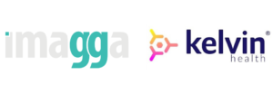 Imagga & Kelvin Health