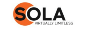 SOLA VR