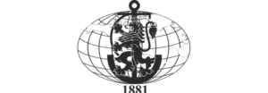 ВВМУ
