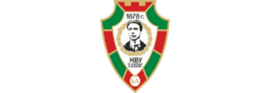 НВУ