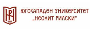 ЮЗУ