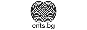 CNTS.bg