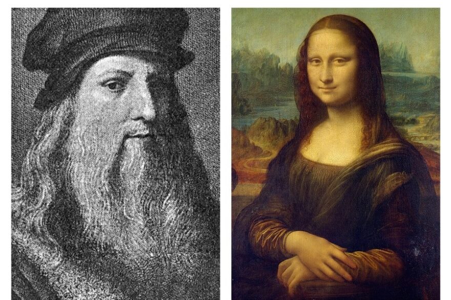 Leonardo_da_Vinci