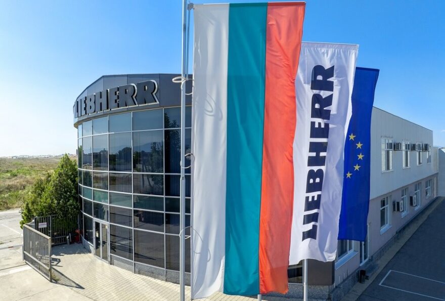 liebherr-transportation-systems-marica-eood