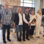 Награди Златната липа-пресконференция-1