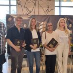 Награди Златната липа-пресконференция-2