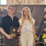 Награди Златната липа-пресконференция-3