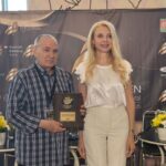 Награди Златната липа-пресконференция-4