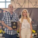 Награди Златната липа-пресконференция-5