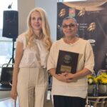 Награди Златната липа-пресконференция-7