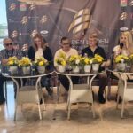 Награди Златната липа-пресконференция-8