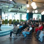 Netpeak 28.05.2025-126