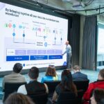 Netpeak 28.05.2025-164