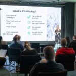 Netpeak 28.05.2025-196