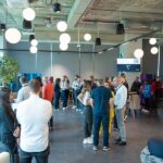 Netpeak 28.05.2025-248