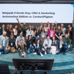 Netpeak 28.05.2025-299