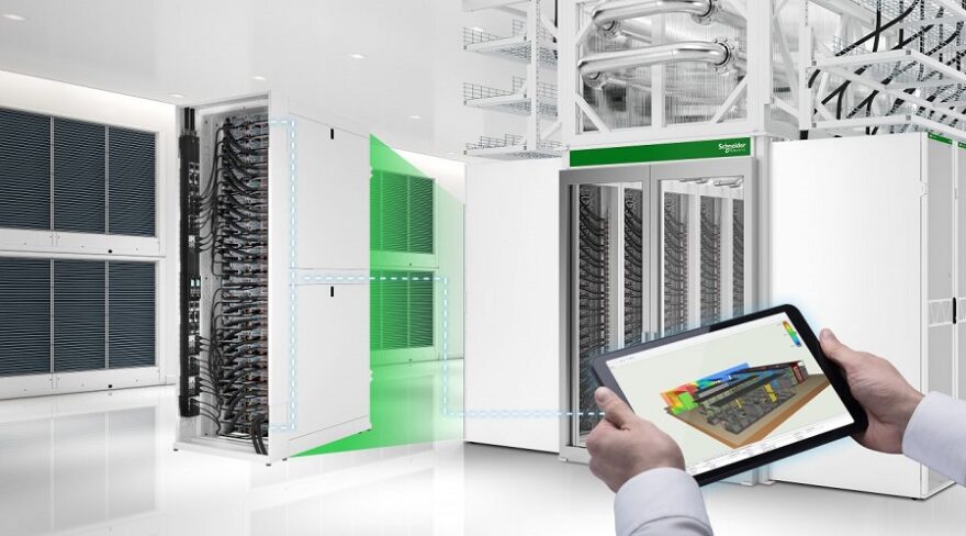 AI Infrastructure