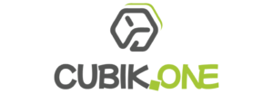 Cubik One