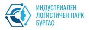 Индустриален логистичен парк – Бургас