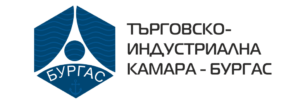 Търговско-индустриална камара – Бургас