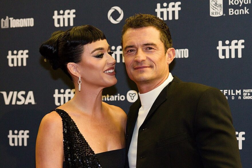 Orlando_Bloom_and_Katy_Perry