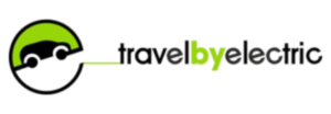 Travel by electric