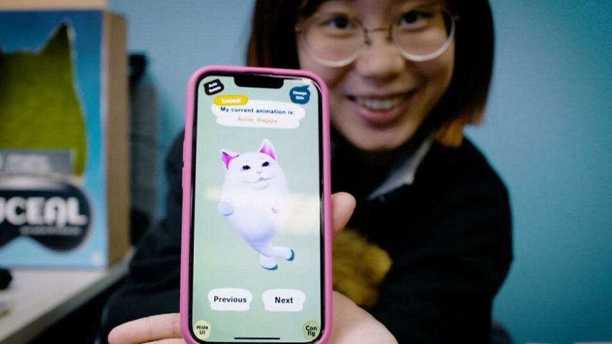 ai-pet-1
