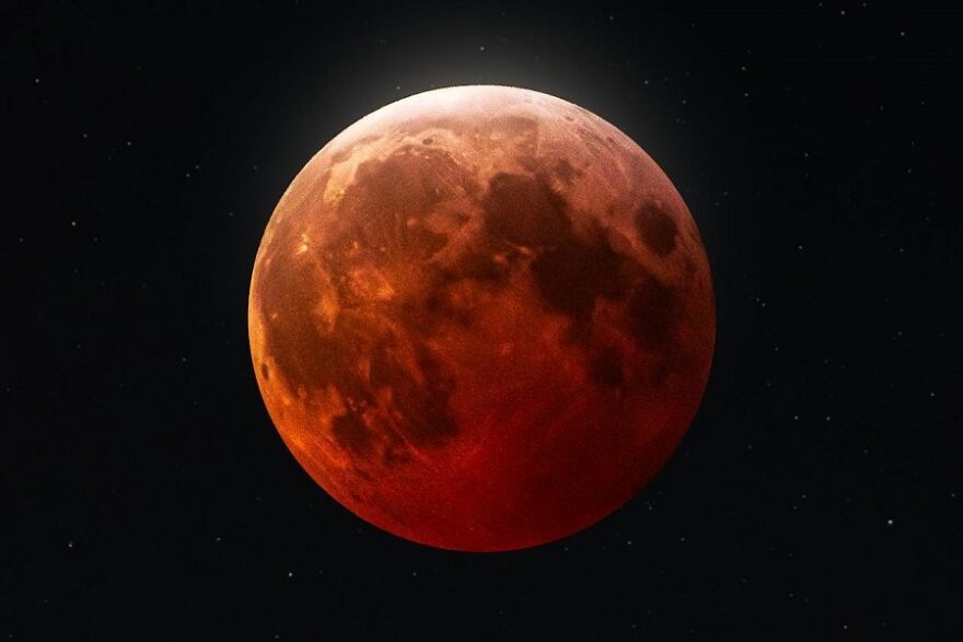 blood-moon