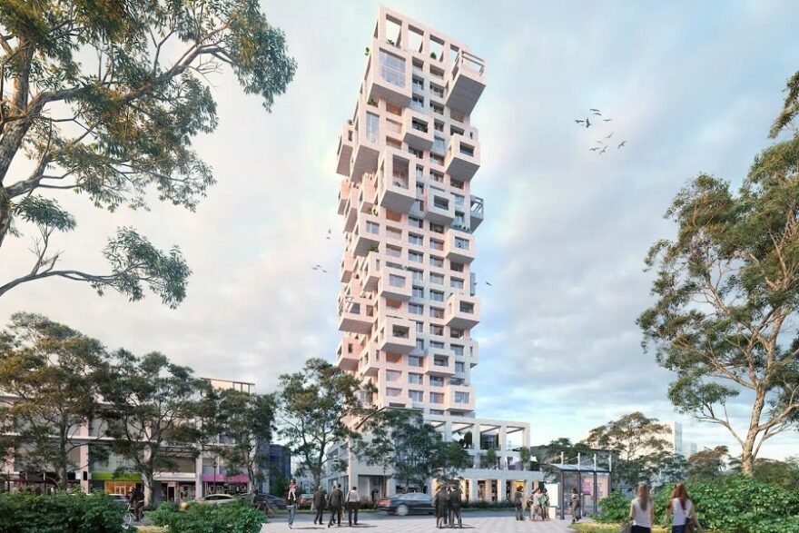 MVRDV-Out-of-the-Box-1