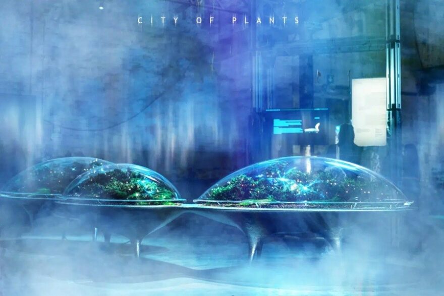 02-MAD-City-of-Plants-Photo-by-Demone