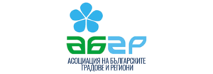 Асоциация на българските градове и региони