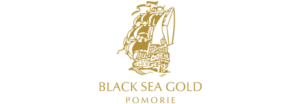 Black Sea Gold