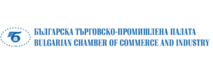 Българска търговско-промишлена палата