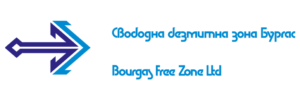 Burgas Free Zone