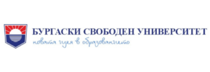 Бургаски свободен университет